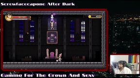 Boyfriends Rescue (Gay Hentai Platformer) Longplay Part 2