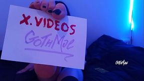 V&iacute_deo de verificaci&oacute_n