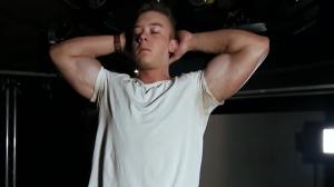 undress Club: Jackson - large ass Lovemaking