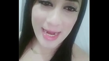 V&iacute_deo de verificaci&oacute_n