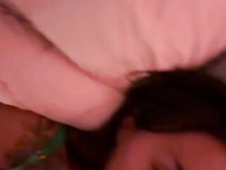 Sisi Rose Likes to Eat my Dark hole- Smutty Little Wench- Teddy Tarantino