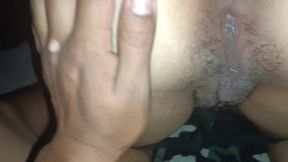 Sexo a oscuras