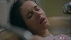 Emptiness 2 - Emily J