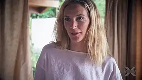 The Seychelles Pt. 2 - Teaser - Mona Wales, Adriana Chechik And Tyler Nixon