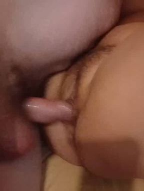 Good sex