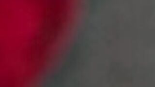 Audio only. Fucking my sissy while you listen