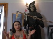 URBEX NOVELA EDIZIONE SAN FAUSTINO