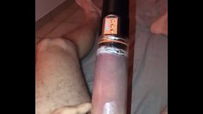 Ou sont les suceuses de queue ?