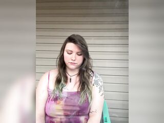 Take a smoke break with me?