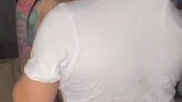 DELICIOSO CUANDO ME REVIENTAN MACHOS VERGONES
