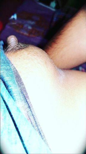 Bangladeshi Hot GF Fucking Hard Mymensingh Hotel