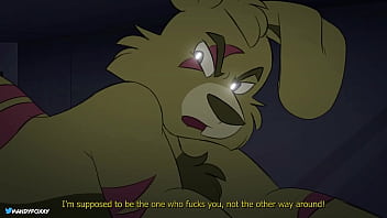 Vent Problems