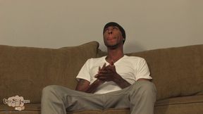 Mr Phat Lipps - Thugboy