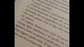 UN ANGELO PER SEMPRE CAP.23