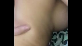 69783367 divina atractiva