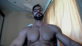 Fernandes Private Show