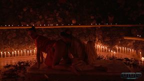 meditation