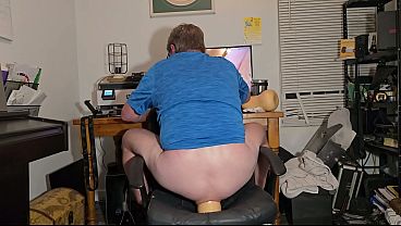 Lipsthatgripxtrm - update #10 - Xvid.2 - Mar 08, 2026