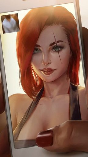 Katarina1