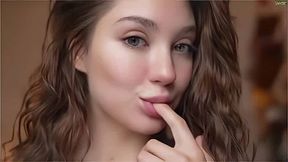 Mia Elfie 6-01-25