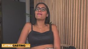 FIRE alert in Colombia!!!