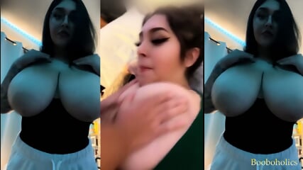 SmuttCuttz_BOOBOHOLICS_13