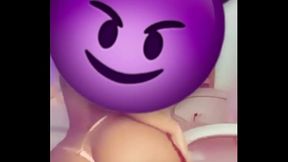 Colombiana Nalgona Bailando Sexi Culo Grande Tanga Nalgas Ricas