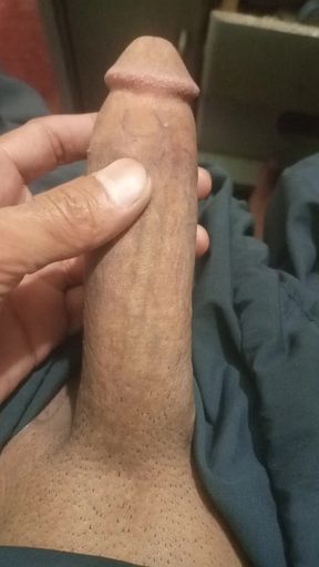 Those women, shemales, and girls who want to make me their husband and have a real relationship with me can contact me.