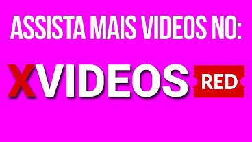 Safada foi algemada e chupada, ficando com a buceta toda molhada, fazendo boquete depois - Juh Morena