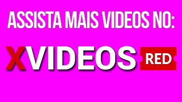 Safada foi algemada e chupada, ficando com a buceta toda molhada, fazendo boquete depois - Juh Morena