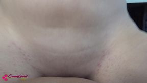 omg! von verheirateten nachbarn geschwangert?!