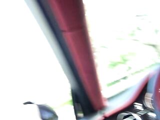 2 Little Harlots Share GhostFace’s Schlong- Skyla Sun & Dani Diez- Teddy Tarantino