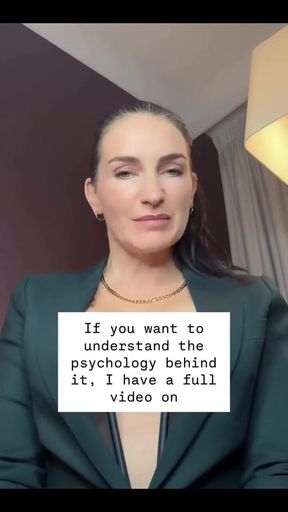 Cuckolding Fantasy