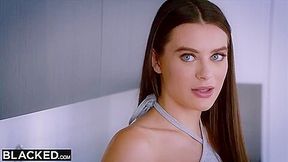 Huge Bbc Up Lana Rhoades Ass