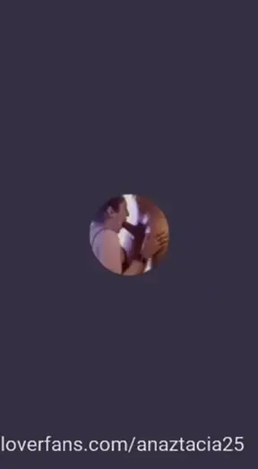 👿🎥👿