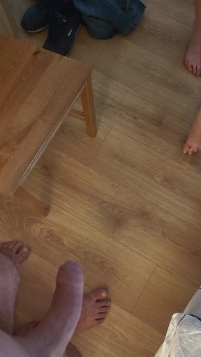 Hotel Sex