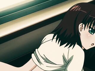 Busty Girl Loves 69 In advance of Screwing