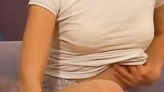UNLEASH THE FIERCE QUEEN Chrissys Pierced Temptation