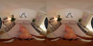 Bunny Madison: The Perfect Provider of Tailored House Calls for My Desires