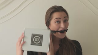 DDboxxx.com - The Bloopers!