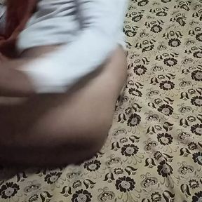 Indian boy hot sex