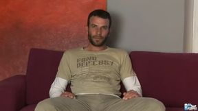 Tomas Prochazka