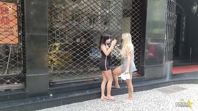 divas gostosas fodendo com fas