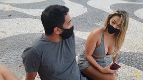 divas gostosas fodendo com fas