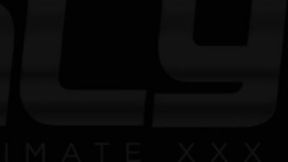 Only 3X Lost featuring Lee Caroll and Darcia Lee's lost porn