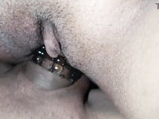 cracked out hooker gets banged for payment