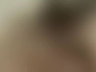 Piacere Claudia - Movie scene two