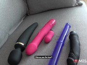 Looking for next fuck while young neighbor bangs me: AMY DOUXXX - MISSDEEP