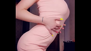 Wishing you great Monday