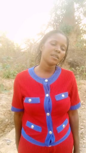 affectionate nature   Clip 1